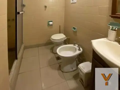 Departamento en Venta en Villa Lynch, USD 85.000