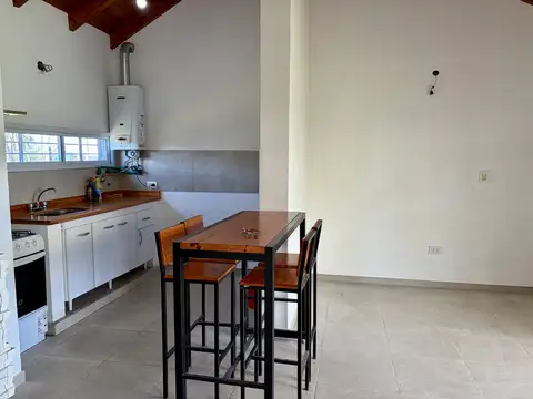Casa en Alquiler 11 años