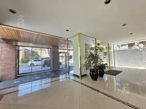 Departamento en Venta en Villa Ballester, USD 219.000