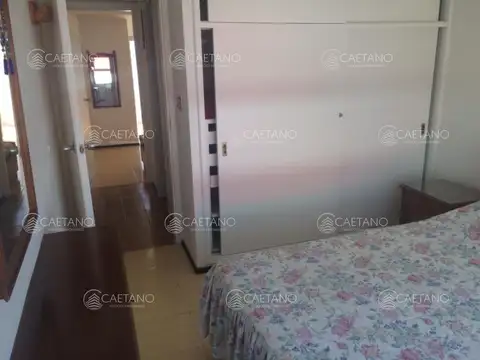 Departamento en Venta 2024 años