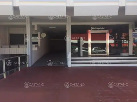 Venta de apartamento en Punta del este