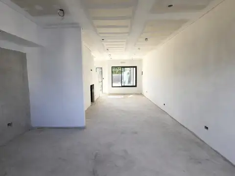 Casa en Venta en Carapachay, USD 170.000