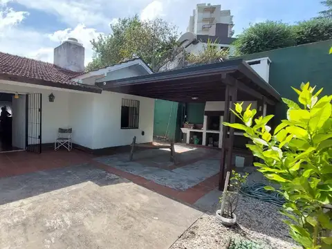 Casa en Venta al Sur