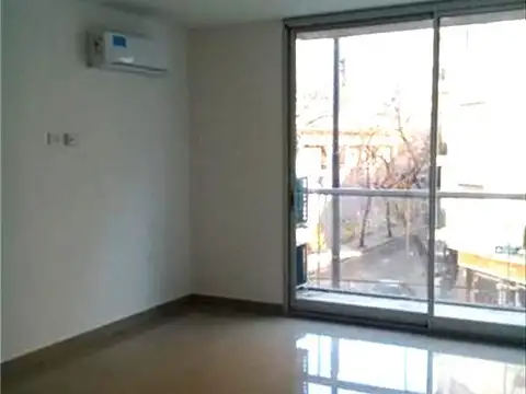 Departamento en Alquiler en Almagro, $ 800.000
