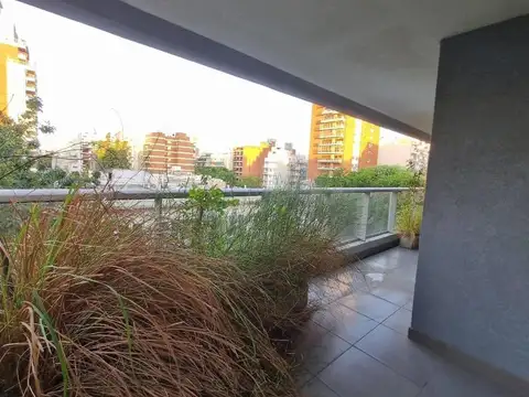 Departamento en Venta en Villa Urquiza, USD 549.000