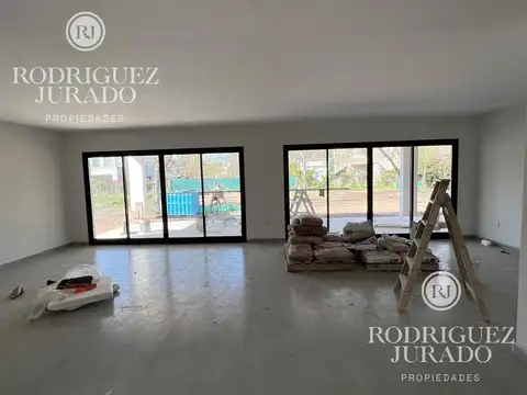 Casa en Venta al Norte