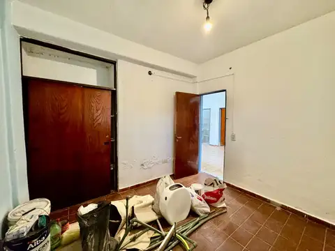 Depto Tipo Casa en Venta 46 años