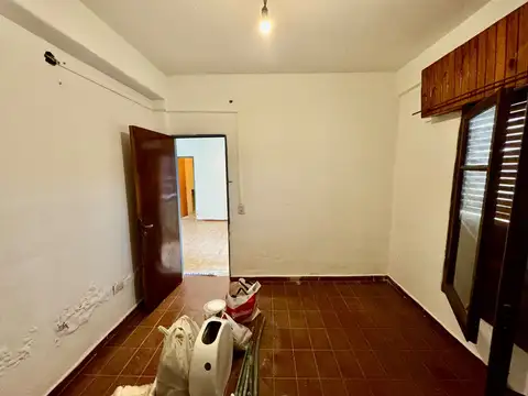 VENTA PH HURLINGHAM 3 AMBIENTES TERRAZA SIN EXP