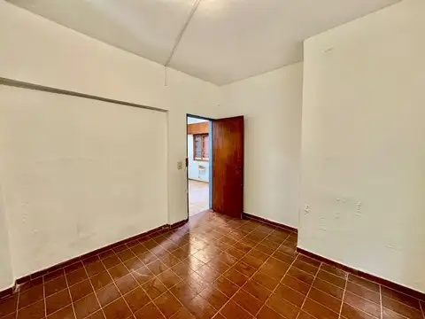Depto Tipo Casa en Venta en William Morris, USD 38.000