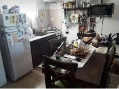 Casa en Venta en San Clemente del Tuyu, USD 50.000