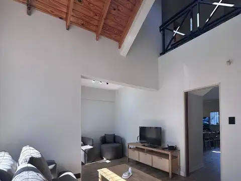 Casa en Venta en Ituzaingó, USD 295.000