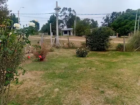 Venta Casa y terreno en Bello Horizonte de 762 m2