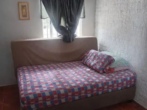Casa en Venta 20 años
