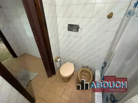 Casa en Venta 55 años