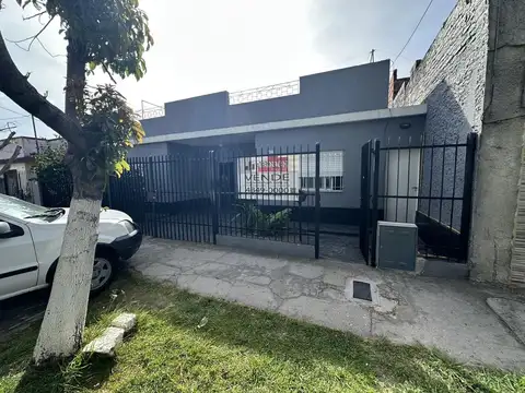 VENTA CASA VILLA BALLESTER
