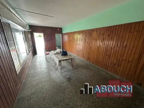 Casa en Venta en Villa Ballester, USD 85.000