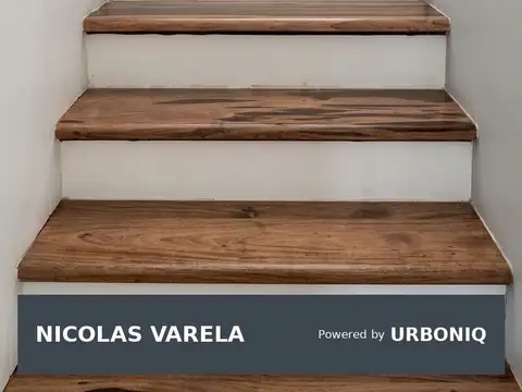 Velazquez 3100