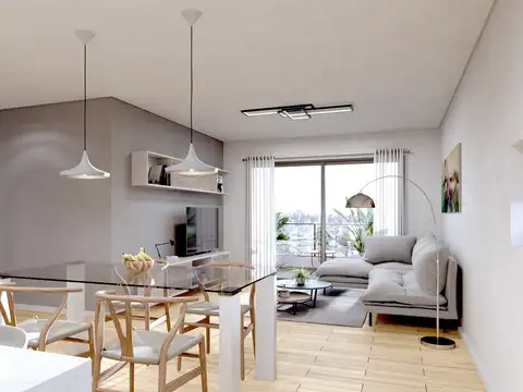 Avenida Pellegrini 400