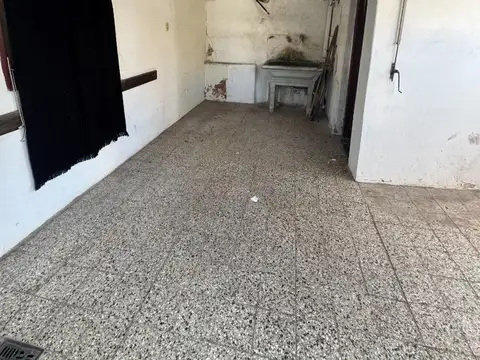 Pueyrredon 1200
