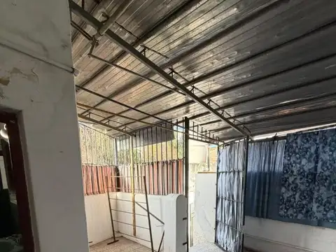 Pueyrredon 1200