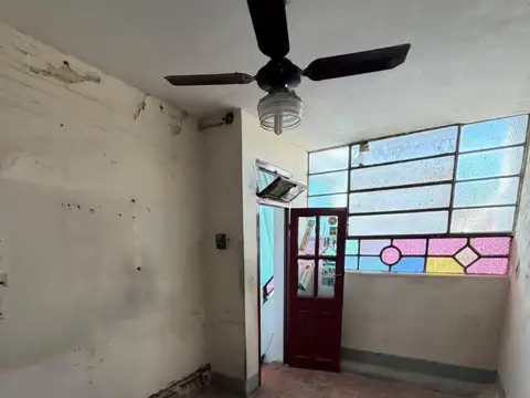 Casa en Venta en Nuestra Señora De Lourdes, USD 58.000