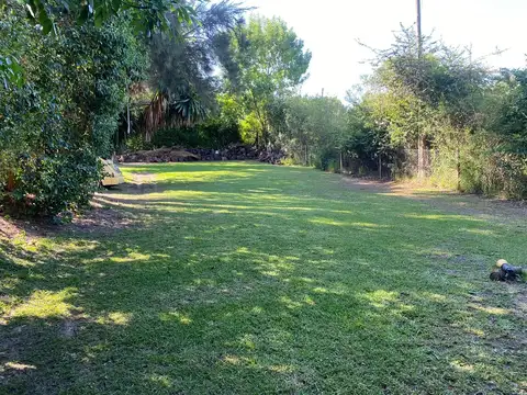 Terreno en Venta de 380,0 m2