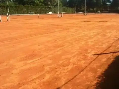 Terreno en Venta de 380,0 m2