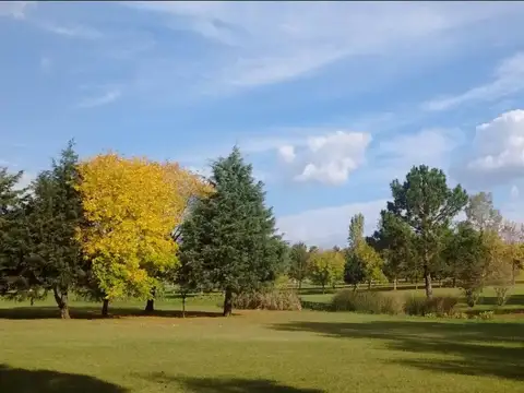 Terreno en Venta en Las Brisas Country Club, USD 40.000