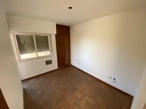 Departamento en Alquiler de 5 ambientes