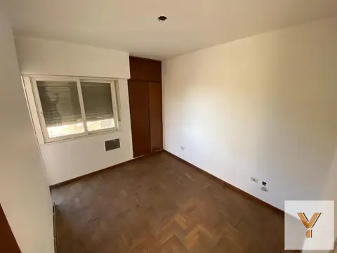Departamento en Alquiler de 5 ambientes