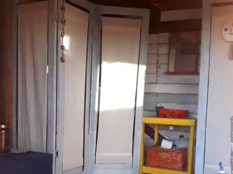 Cabaña en Yacanto Calamuchita, venta, permuta, alquiler permanente