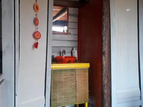Casa en Venta 4 años