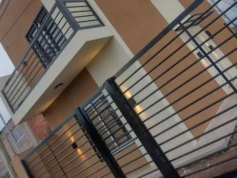 Cochabamba 715