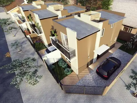 Departamento en Venta Permite mascota