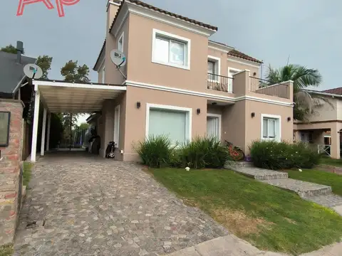 Casa en venta en La Candelaria