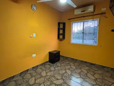 Departamento en Alquiler con 1