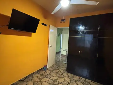 Departamento en Alquiler 30 años