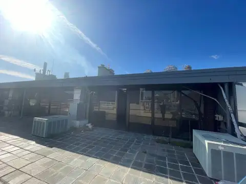 Departamento en Venta de 6 ambientes