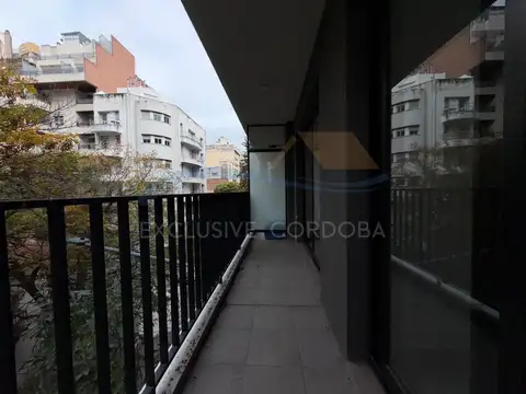 DEPARTAMENTO EN VENTA CON LA MEJOR UBICACION DE NUEVA CORDOBA
