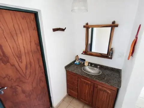 Casa en Venta 12 años
