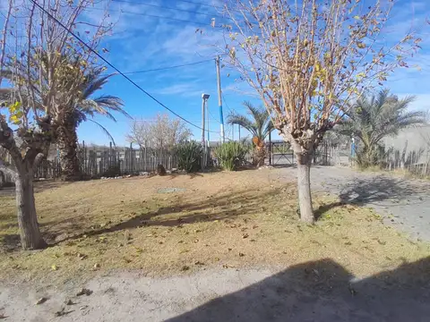 Casa en Venta 22 años