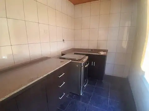 Casa en Venta en Pocito, USD 52.000