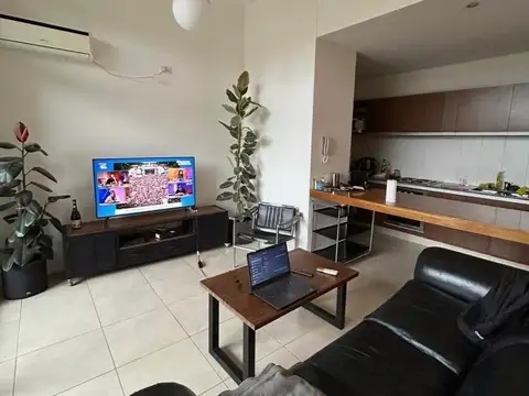 AV DE LOS LAGOS 100, Piso 3100