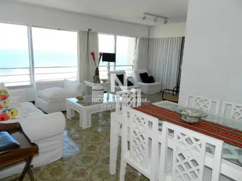 Departamento en Venta 43 años