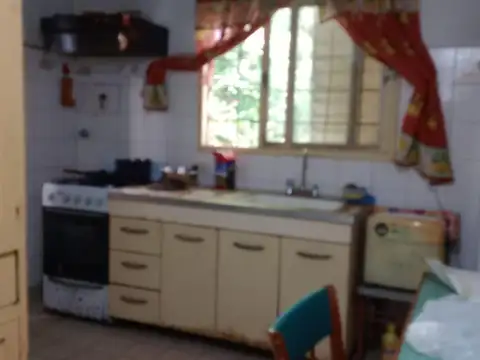 Casa en Venta en Francisco Alvarez, USD 40.000