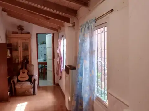 Casa en Venta 30 años