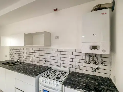 Casa en Venta en City Bell, USD 128.000