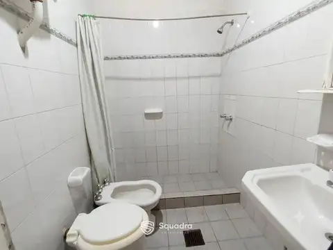 VENTA | PERMUTA - Casas de 1 y 2 dormitorios - 2 propiedades separadas - Barrio Echesortu, Rosario.