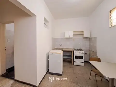 Lavalle al 1400