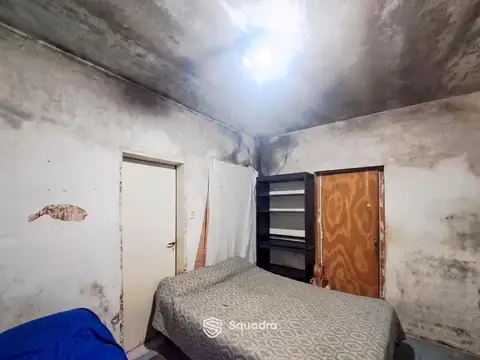 Casa en Venta 20 años